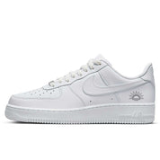 Sneaker personalisieren