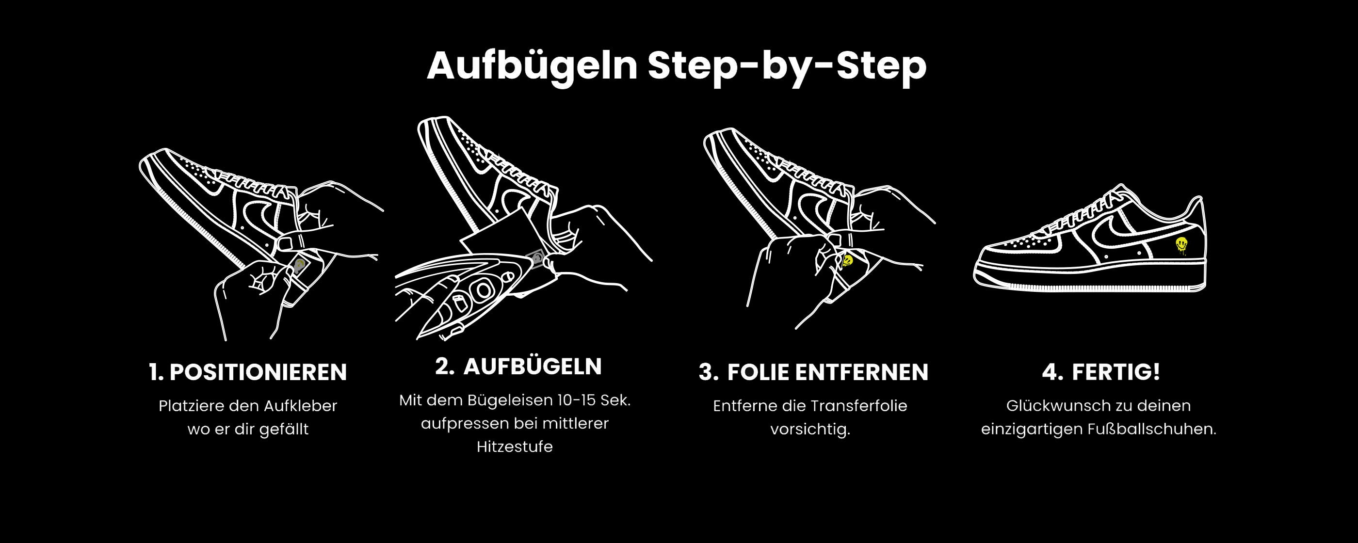 Sneaker_Step_by_Step_Anleitung_fuer_Webseite.jpg