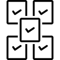 alle.png