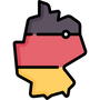 deutschland.png