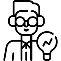 experten.png