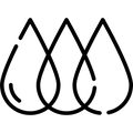 farbe.png