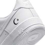 sneaker custom design