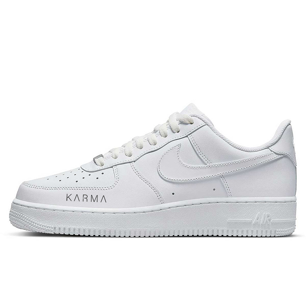 KARMA