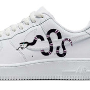 sneaker personalisieren