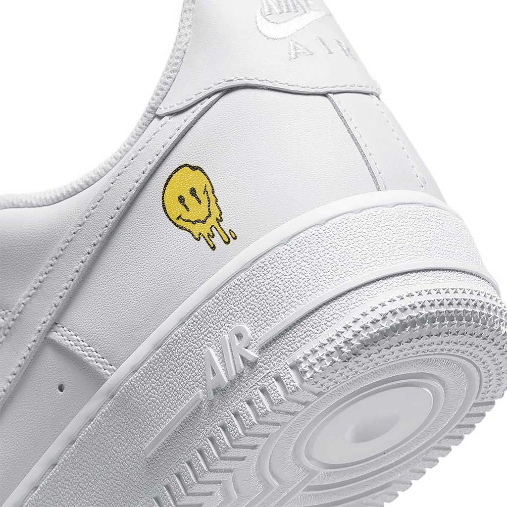 schmelzender_smiley_zoom.jpg