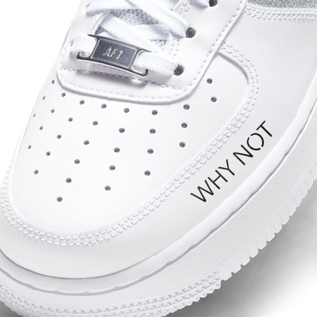 why_not_zoom.jpg