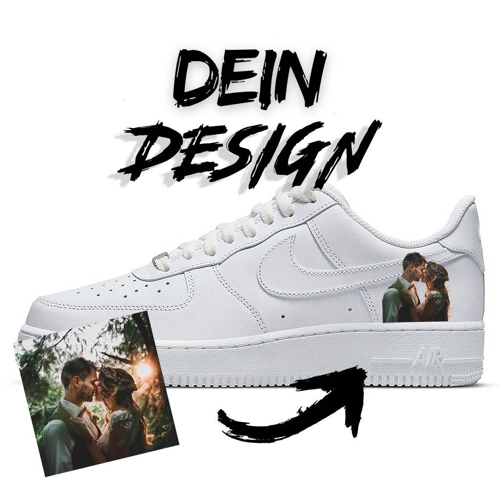 DEIN_Design.jpg