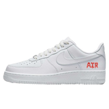 ‘AIR’ Ballon – Sneaker