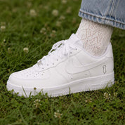 sneaker personalisieren