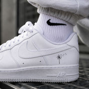 sneaker personalisieren