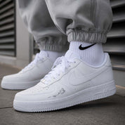 sneaker personalisieren