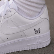 sneaker personalisieren