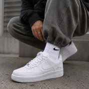 sneaker personalisieren